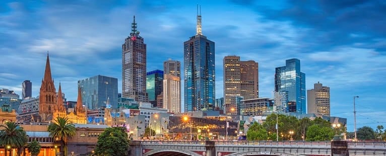 烯灣科技 烯灣科技