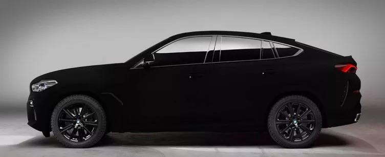 烯灣科技 烯灣科技