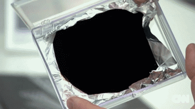 烯灣科技 烯灣科技