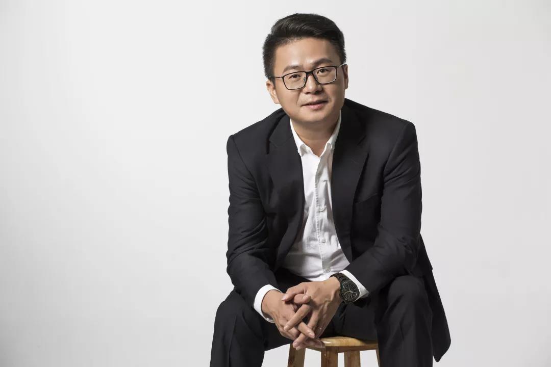 烯灣科技 烯灣科技