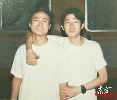 烯灣科技 烯灣科技