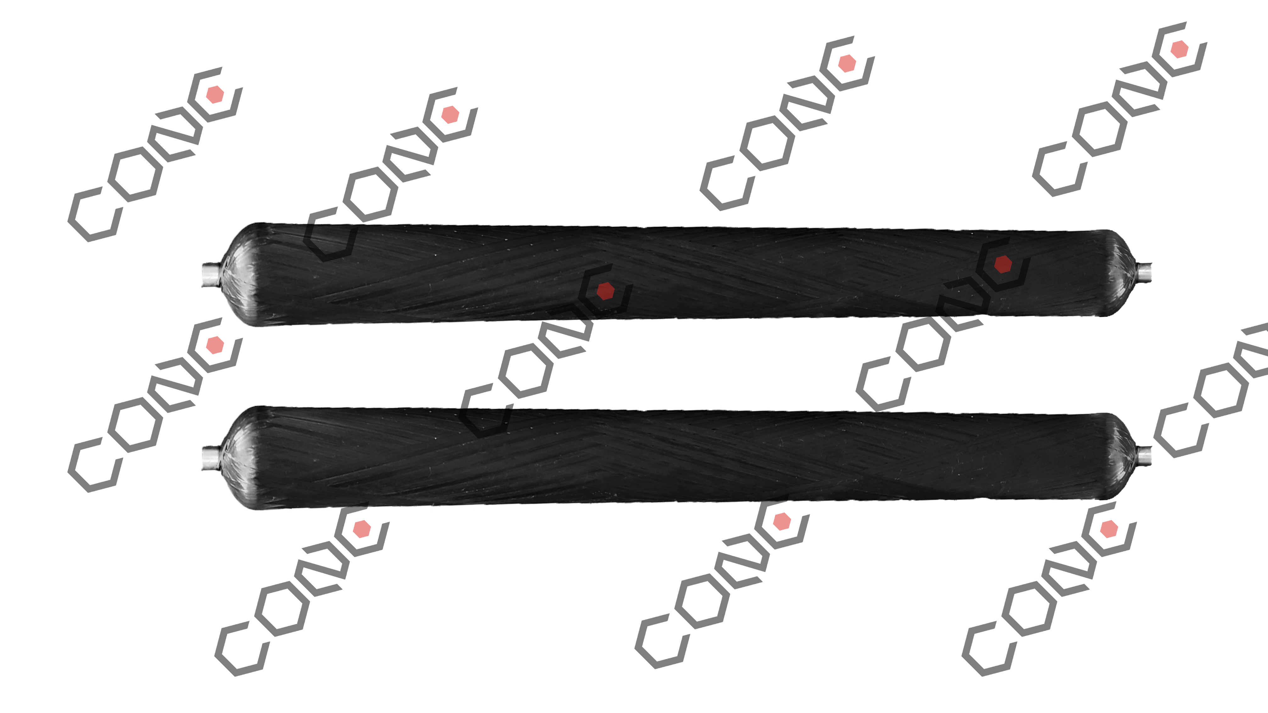 烯灣科技 烯灣科技