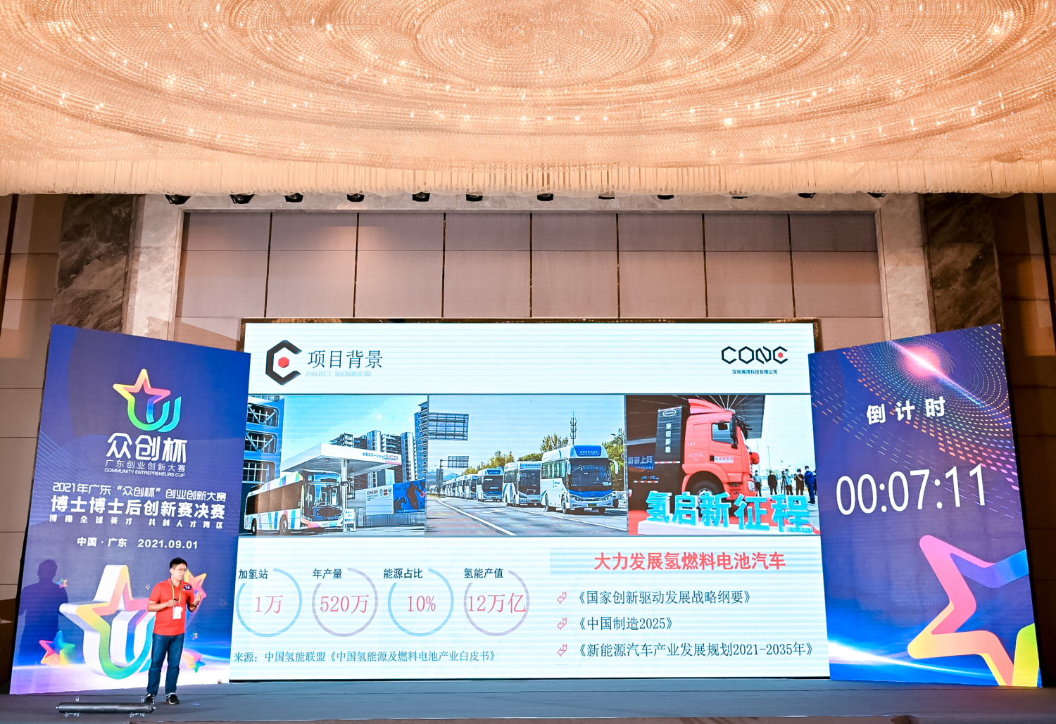 烯灣科技 烯灣科技